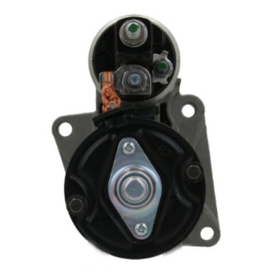 M.MOT.12V 1.8KW 9D DOBLO 1.9 JTD BRAVO STILO PUNTO