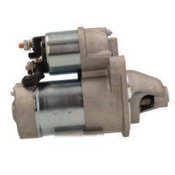 M.MOT.12V 1.4KW 13D OPEL ASTRA CORSA COMBO 1.7