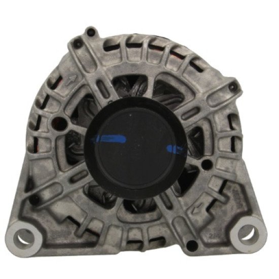 Alternatör 12V 120A FORD LIN UÇLU