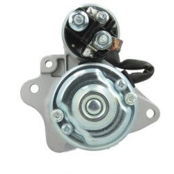 M.MOT.12V 1.2KW 12 DİŞ RENAULT MEGANE SCENIC DUSTE