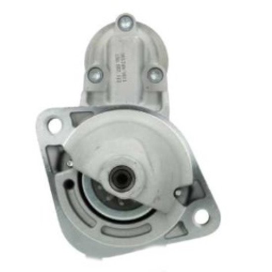 M.MOT.12V 1.4KW 11D HYUNDAI I30 I20 IX20 M.MOT.12V 1.4KW 11D HYUNDAI I30 I20 IX20
