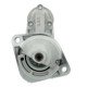 M.MOT.12V 1.4KW 11D HYUNDAI I30 I20 IX20 M.MOT.12V 1.4KW 11D HYUNDAI I30 I20 IX20