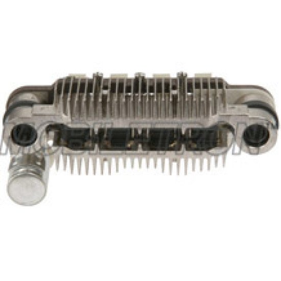 75 mm IMR 7584 HONDA CIVIC 1.5 (95 MODEL) A860T385