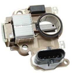 Alternatör Konjektörü 24V RENAULT V.I.DXI7 / VOLVO FH 12