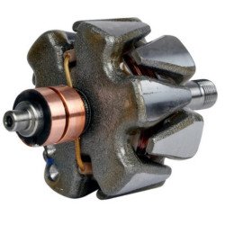 ROTOR 12V  A13N 120 - 243