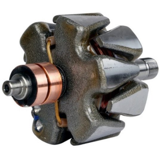 ROTOR 12V  A13N 120 - 243
