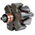 ROTOR 12V  A13N 120 - 243