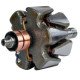 ROTOR 12V  A13N 120 - 243