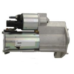 M.MOT.12V 1.2KW 9DİŞ SEAT 1.8 TFSI 2.0 TFSI