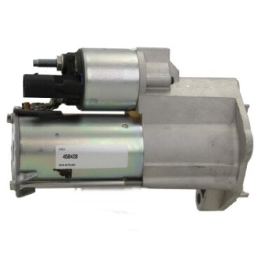 M.MOT.12V 1.2KW 9DİŞ SEAT 1.8 TFSI 2.0 TFSI M.MOT.12V 1.2KW 9DİŞ SEAT 1.8 TFSI 2.0 TFSI