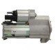 M.MOT.12V 1.2KW 9DİŞ SEAT 1.8 TFSI 2.0 TFSI M.MOT.12V 1.2KW 9DİŞ SEAT 1.8 TFSI 2.0 TFSI
