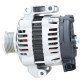 ALT.12V 100A OPEL ASTRA 1.3