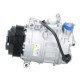 KLİMA KOMPRESÖRÜ 12V MERCEDES BENZ SPRİNTER VİTO KLİMA KOMPRESÖRÜ 12V MERCEDES BENZ SPRİNTER VİTO