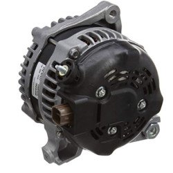 Alternatör TOYOTA AURIS D4D Alternatör TOYOTA AURIS D4D