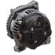 Alternatör TOYOTA AURIS D4D