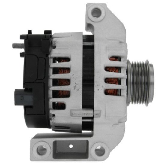 Alternatör 12V 150A PEUGEOT BOXER CITROEN FORD TRANSİT