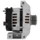 Alternatör 12V 150A PEUGEOT BOXER CITROEN FORD TRANSİT