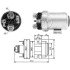 MARŞ OTOMATİĞİ 24V 200A UNIVERSAL TİP ARA OTOMATİK