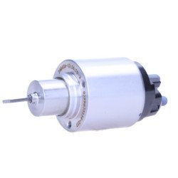 M.OTOM 12V  FORD TRANSIT V347 KÜÇÜK 2339305051