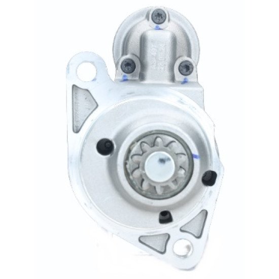 M.MOT.12V 2.0KW 12D MITSUBISHI