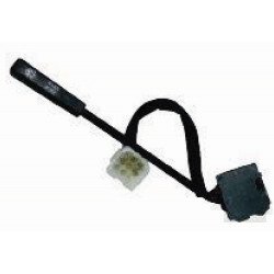 SİNYAL+SELEKTÖR KOLU VOLVO F12/F10  SENSEN