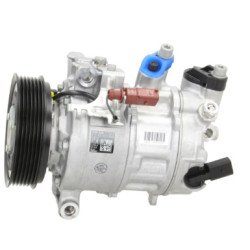 KLİMA KOMPRESÖRÜ 12V VW DCP32083 GOLF5 POLO