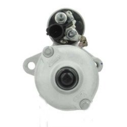 M.MOT.12V 2.0KW 12D VOLKSWAGEN