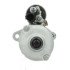 M.MOT.12V 2.0KW 12D VOLKSWAGEN