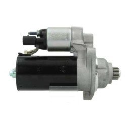 M.MOT.12V 1.7KW 11D VW GOLF-PASSAT TS18ER121