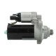 M.MOT.12V 1.7KW 11D VW GOLF-PASSAT TS18ER121