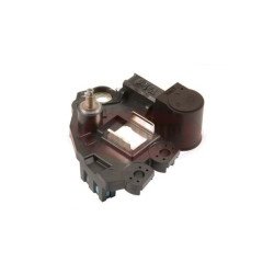 ALT.KONJ.12V FORD FOCUS FIESTA COM UÇLU 599182