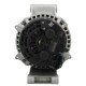 Alternatör 24V 150A DAF