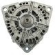 Alternatör  24V 110A ISUZU  0124655225 MERC.AXOR