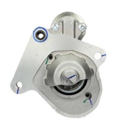 M.MOT 12V 1.2KW 10DİŞ VOLVO V40 11 DİŞ FORD FIESTA