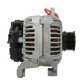 Alternatör 12V 120A IVECO DAILY FIAT DUCATO