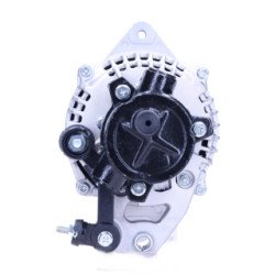 Alternatör 12V 70A MAZDA B SERİE 2.2