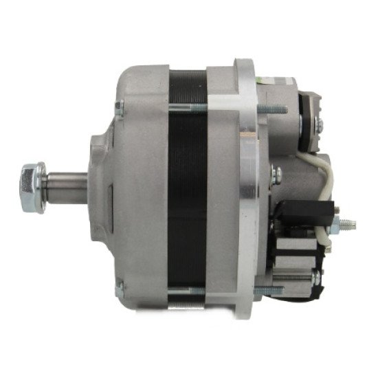 Alternatör 12V 80A DEUTZ Alternatör 12V 80A DEUTZ