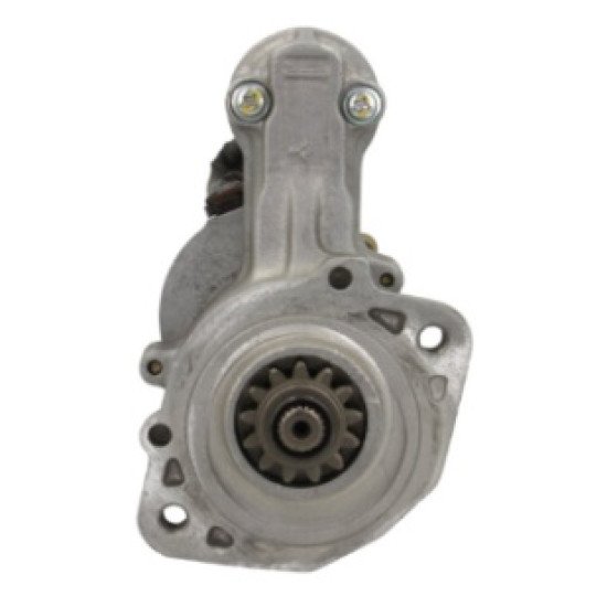 M.MOT.12V 2.2KW 13D MITSUBISHI