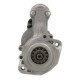 M.MOT.12V 2.2KW 13D MITSUBISHI
