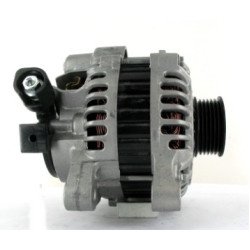ALT. 12V 120A PEUGEOT 307-807  CITROEN C8 XSARA PI
