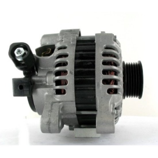 ALT. 12V 120A PEUGEOT 307-807  CITROEN C8 XSARA PI