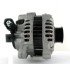 ALT. 12V 120A PEUGEOT 307-807  CITROEN C8 XSARA PI