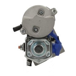 M.MOT.12V 1.4KW 11D CHEVROLET