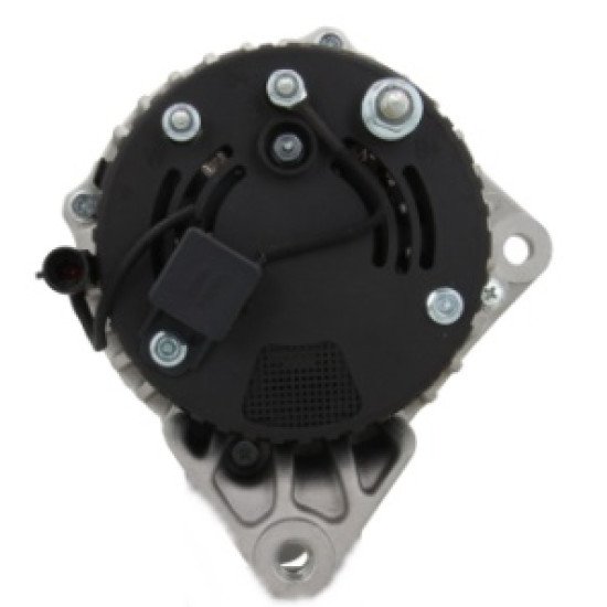 Alternatör 24V 55A JCB PERKINS Alternatör 24V 55A JCB PERKINS