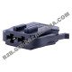 KALORİFER MOTOR SOKETİ VW AUDI SEAT SKODA KALORİFER MOTOR SOKETİ VW AUDI SEAT SKODA