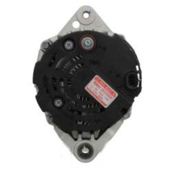 Alternatör 12V 80A CHEVROLET AVEO KALOS ALT1247 2655866