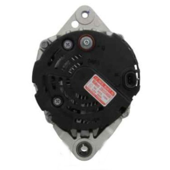 Alternatör 12V 80A CHEVROLET AVEO KALOS ALT1247 2655866