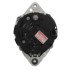 Alternatör 12V 80A CHEVROLET AVEO KALOS ALT1247 2655866