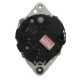 Alternatör 12V 80A CHEVROLET AVEO KALOS ALT1247 2655866
