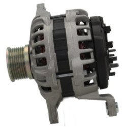 ALT.12V 150A IVECO F000BL07CU FIAT DUCATO